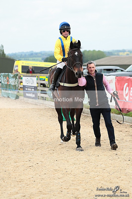 PtP 040526 785 - Mollington Point-to-Point 04/05/26