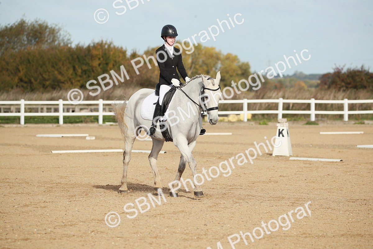 SBM_000408 - Class 3-4-11-12 - MQ Open-U21 Intro 2 N2