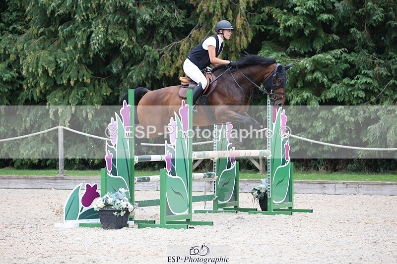 230908-175354-03529 - Cls 9 Snr Newcomers & 1.10m Open