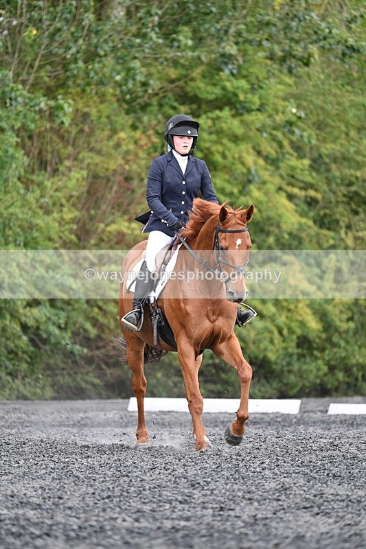 WJ7_7907 - Time 13:40 to 14:00