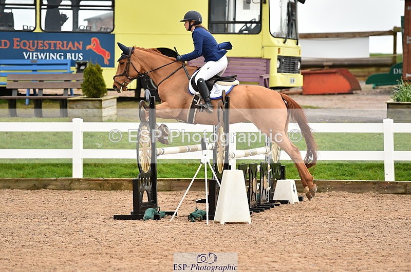 240315A-123732-01363 - Cls 9 95cm National Amateur Quali