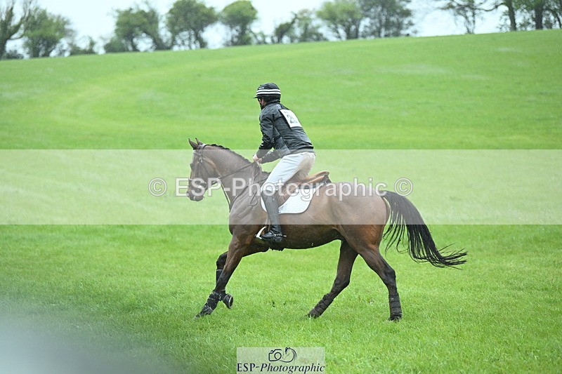 250418-133555-04493 - 266-Tim.Price-SUPPLEJACK