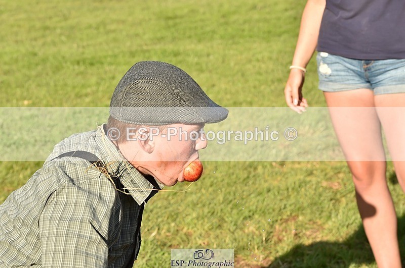 230708-185104-15429 - Cls 98aJolly Jumps Ride and Run