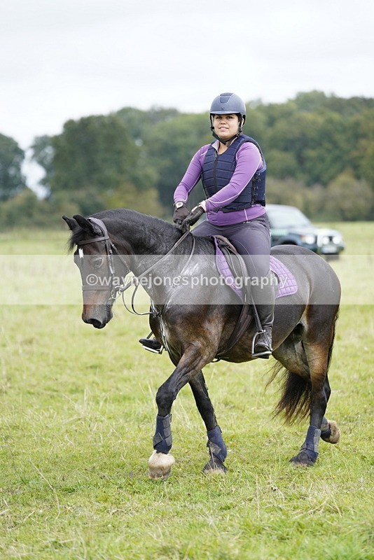 _DSC7948 - Time at Photographer 11:57 to 12:36