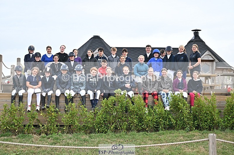 250807-093718-00019 - Team Photo