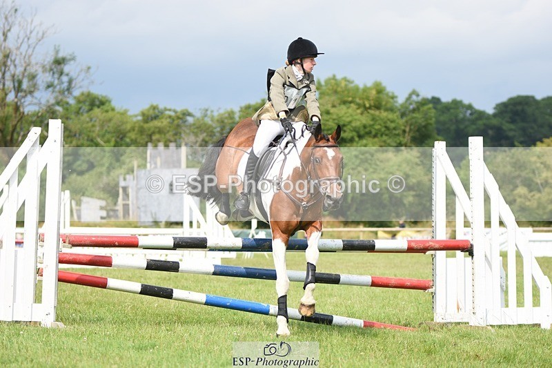 230625-103206-00637 - SJ 90cm  10.05 to 11.10