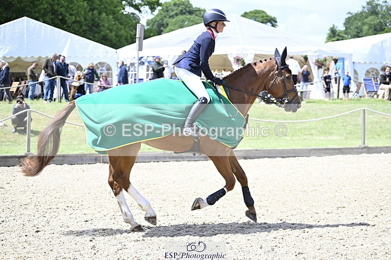 250525A-132107-17698 - Presentations Section B CCI 3 Star Long