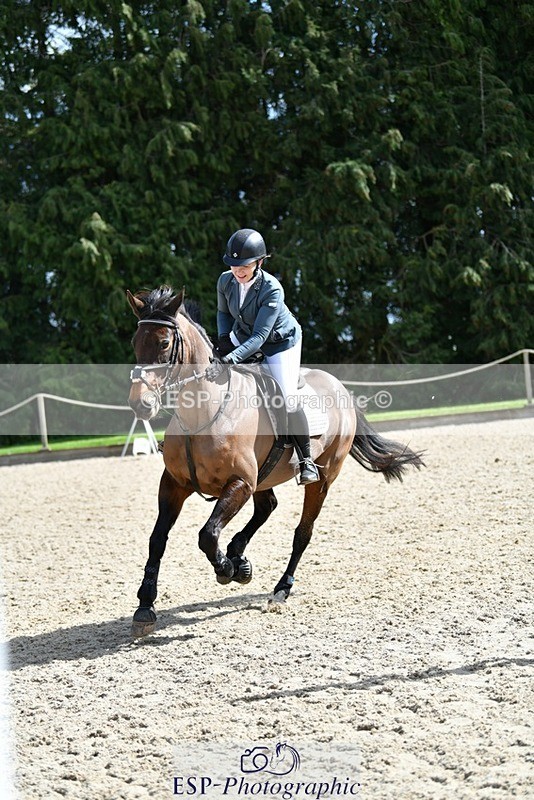 240324-114158-02407 - Cls 8 Discovery & 1m Open