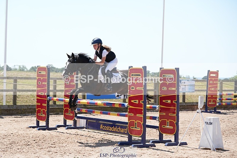 250712-132825-01060 - Cls 3 Medium Pony Team