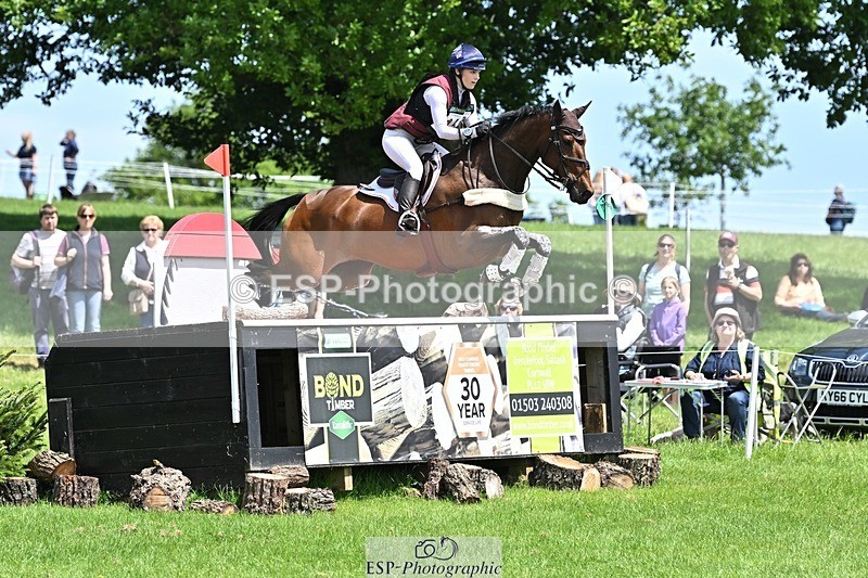 240525-133827-14557 - 154-K-Anya_Strilkowski