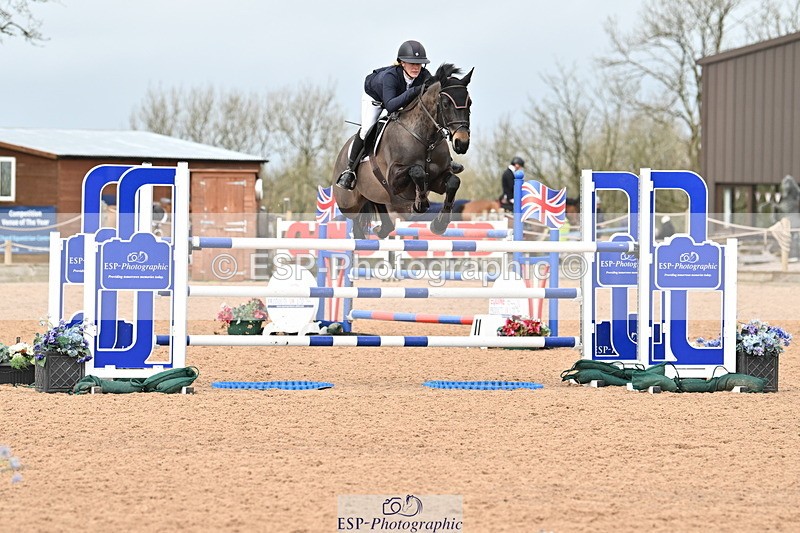 240315A-123521-00970 - Cls 3 Snr Foxhunter