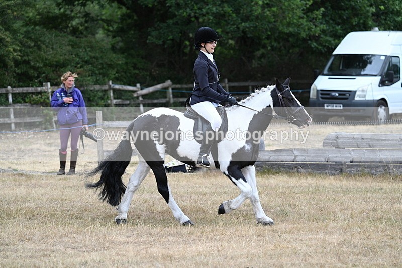 WJ7_7879 - Class 3 Family Mount