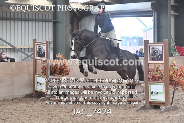 JAC_7424 - Class 3 Arena Eventing BE70 0.70m