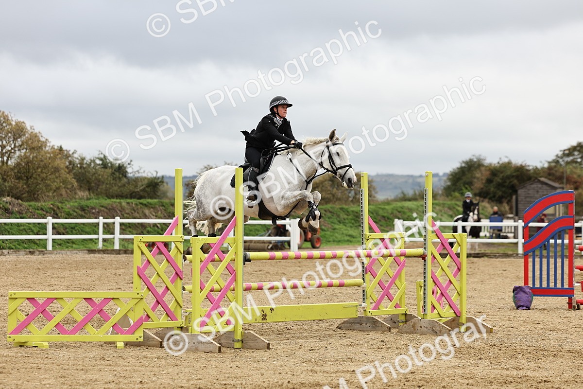 SBM_007269 - Class 76 - 1.05m