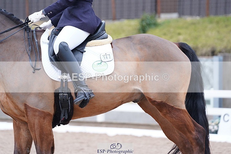 250214-121742-00540 - 211-Hope.Hughes-Catherston.Oakley