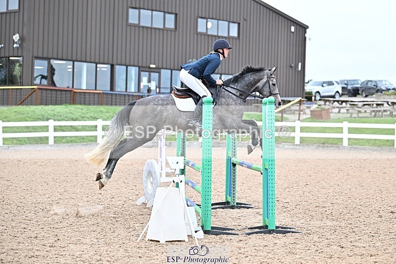 251015-103752-00067 - Cls 1 British Novice and 90cm Open