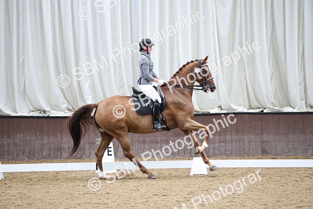 SBM_002344 - Classes 12, 15 - FSM