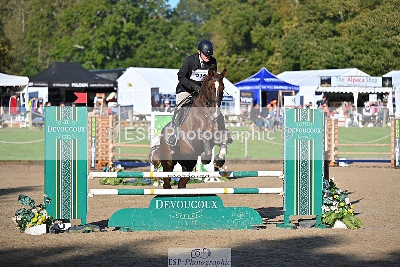 241027-095506-16157 - 315-Andrew.Winterton-STALLONE