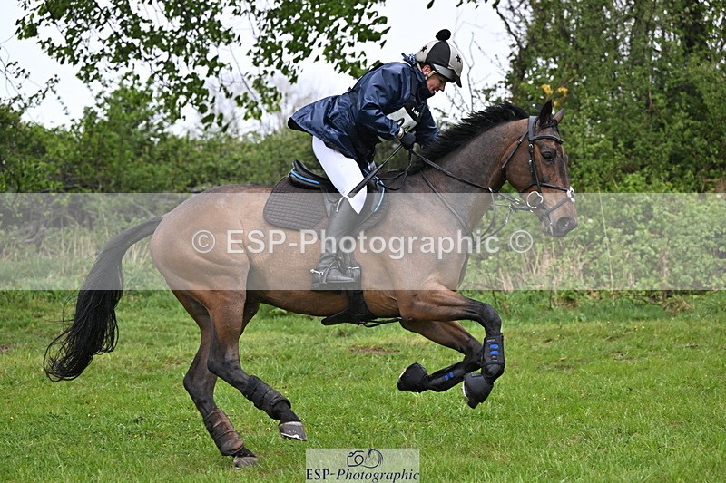 250418-115538-02462 - 069-Michelle.Northmore-TREVENNA.LARRY