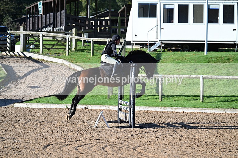 WJ7_0413 - Time 08:52 to 09:18