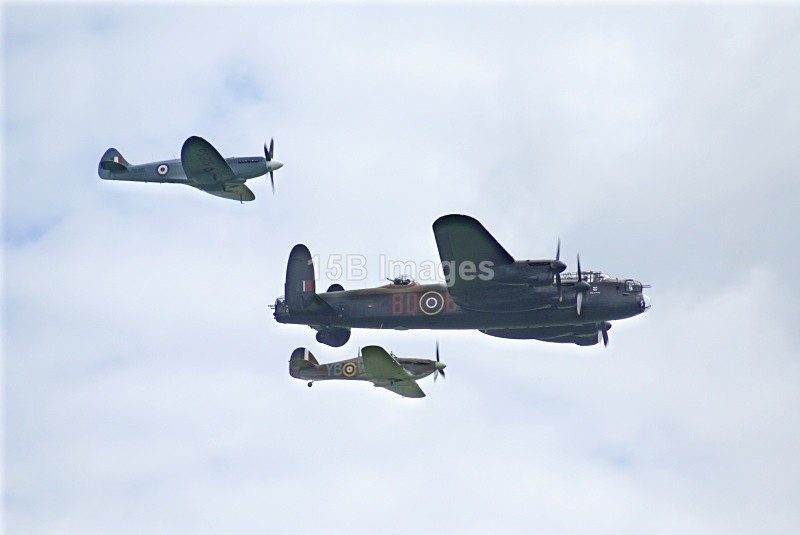 P1033 - Planes