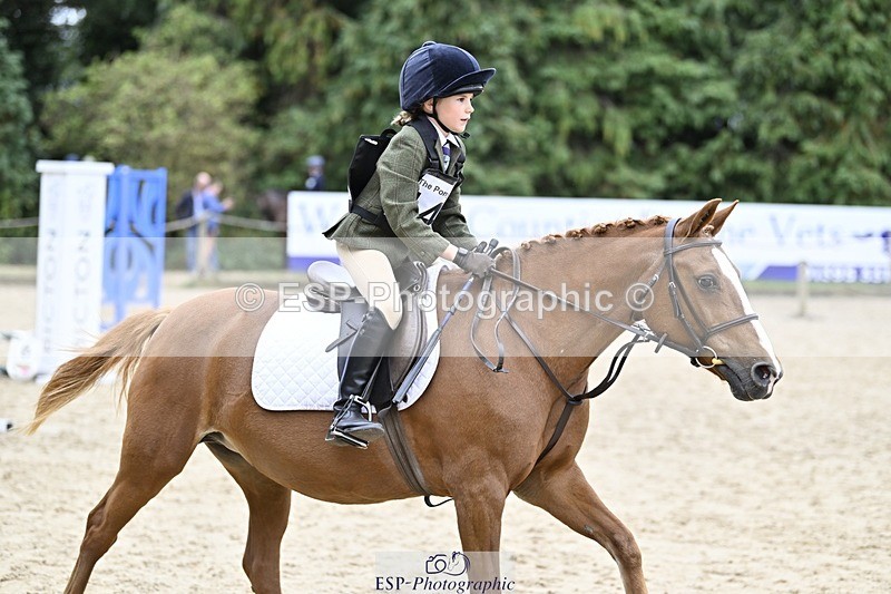 250820A-102528-02971 - Round 1, 10am to 11am Break