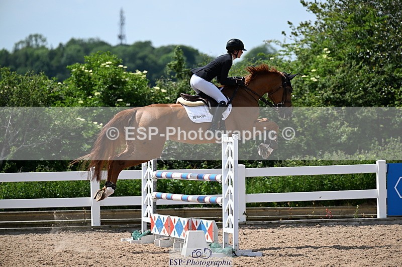 240605A-144404-00783 - Cls 4 Newcomers and 1.10m Open