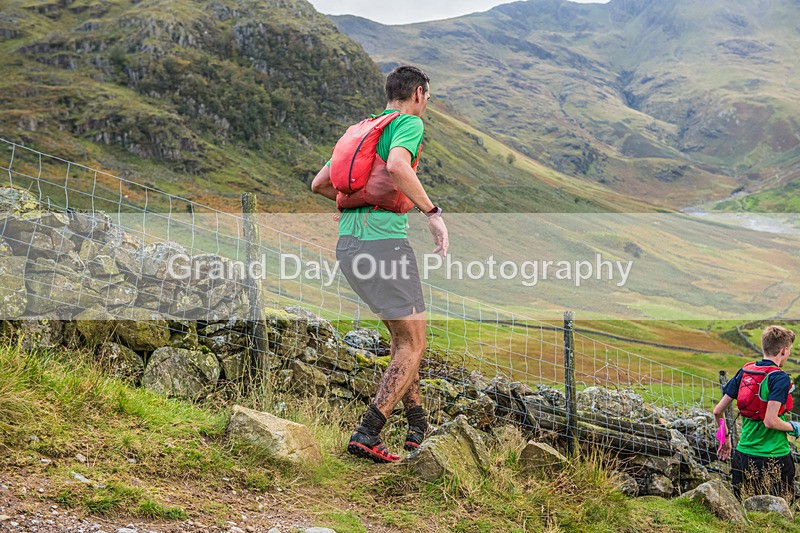 Langdale-1201 - Langdale Horseshoe Fell Race Saturday 8th October 2022