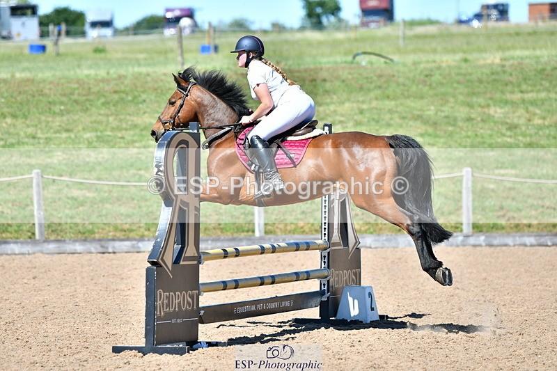 230624A-155431-02441 - Cls 44+45 Club and Schools 80cm