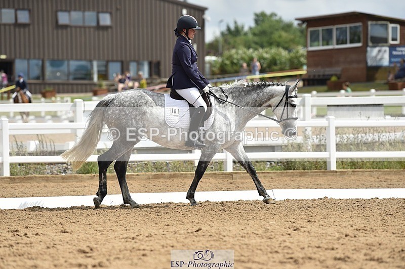 250622-104748-14169 - Quest Cls 25-30 Prelim Tests