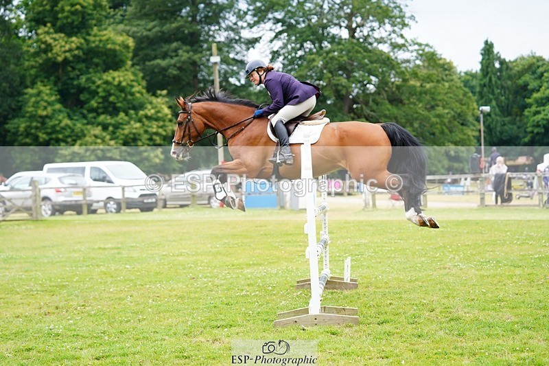 240712-101536-32113 - Cls 141 1.10m Amateur Qualifier