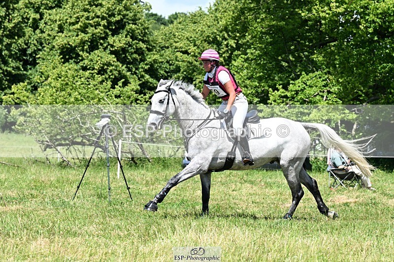 240629X-120803-2386 - 101-Ellie_Barnard-KALITINA