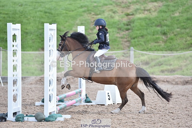 240616A-110612-00619 - Class 02 40cm LR & A