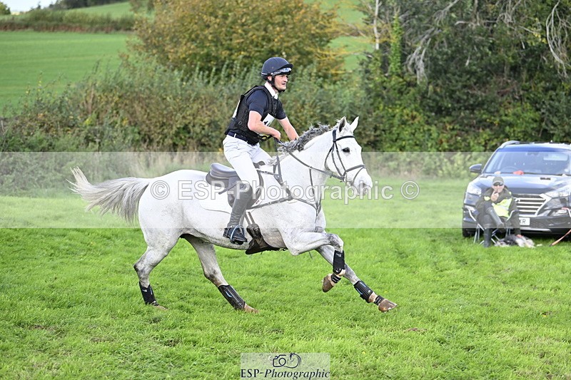 251024A-132623-11467 - B-164-Daniel.Sibley