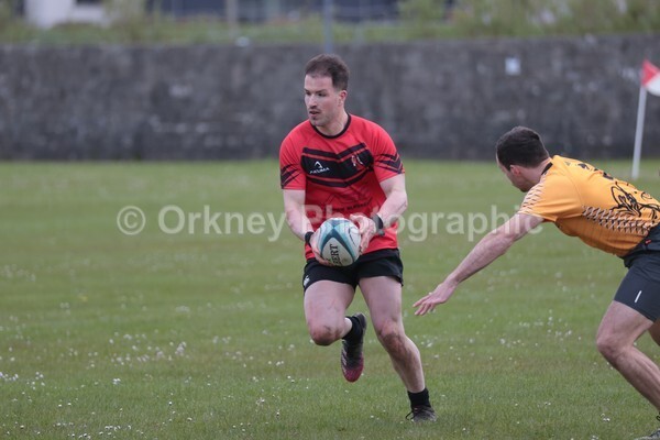 AA075947 - Sevens Rugby