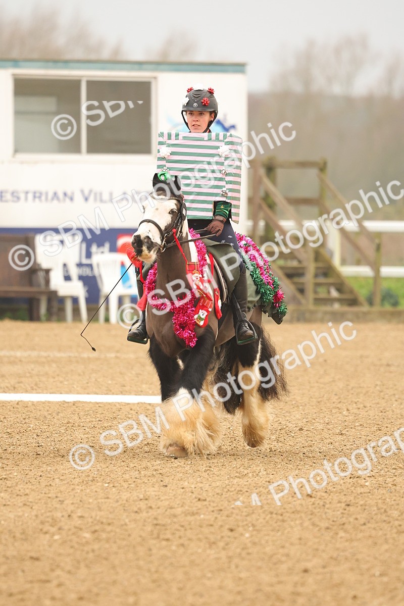 SBM_000453 - Class 2 - Intro 2