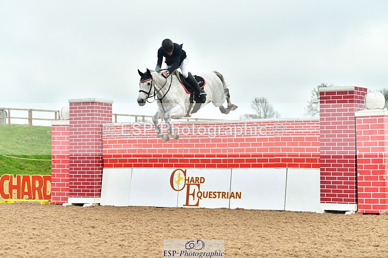 230505A-175705-05589 - Cls 24 Puissance