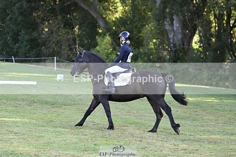 250822A-090611-18994 - DR 9.00 to 10.00