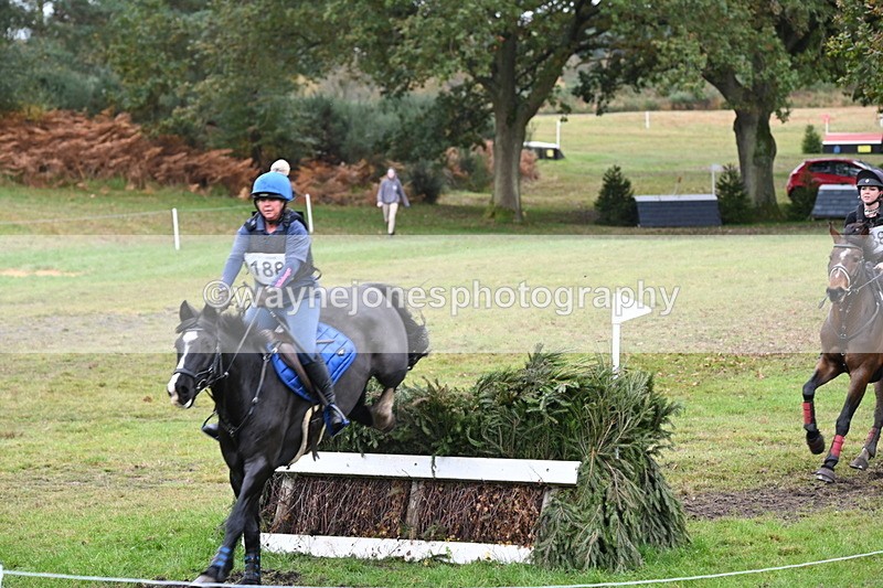 WJ6_3186 - 80cm Cam 1 Pairs Time 12:19 to 12:49