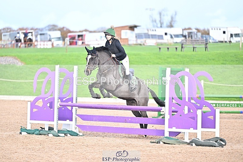 251102-121343-00449 - 80cm