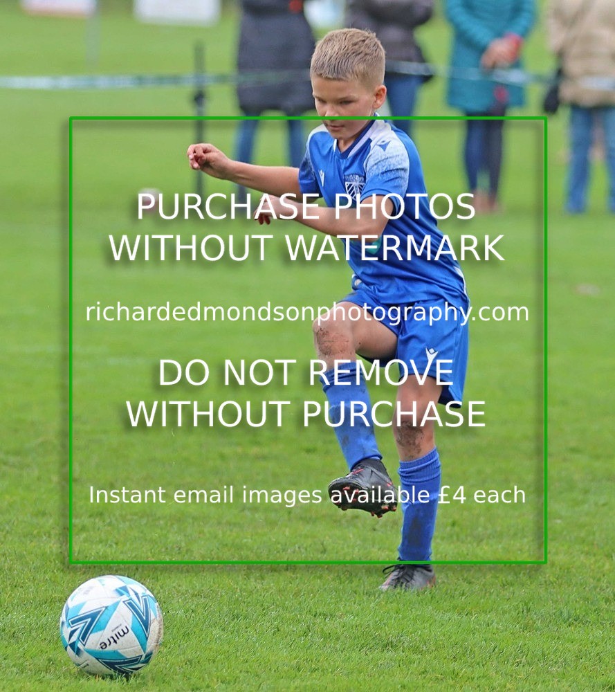 IMG_1281 - Wattsfield v Heathwaite