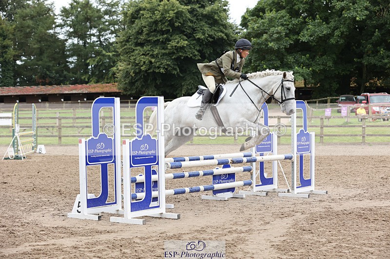 240804-150051-16223 - 613-Jill_Ellis-LEO_II