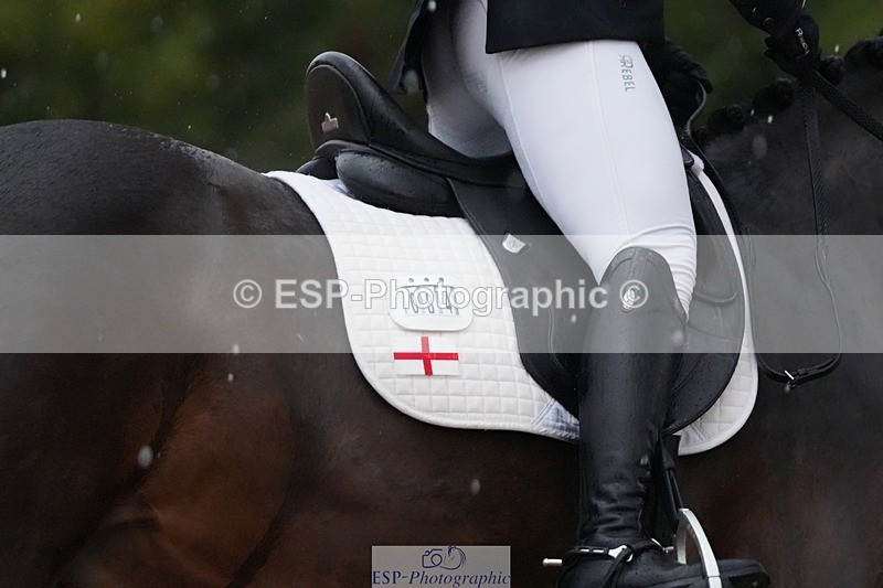 250907-080255-05345 - 084-Mia.KirbyWFD.Wild.Thyme