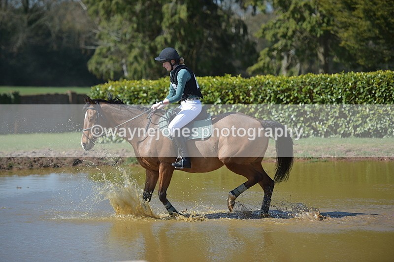 NGP_6581 - XC Time 12:23 to 12:36