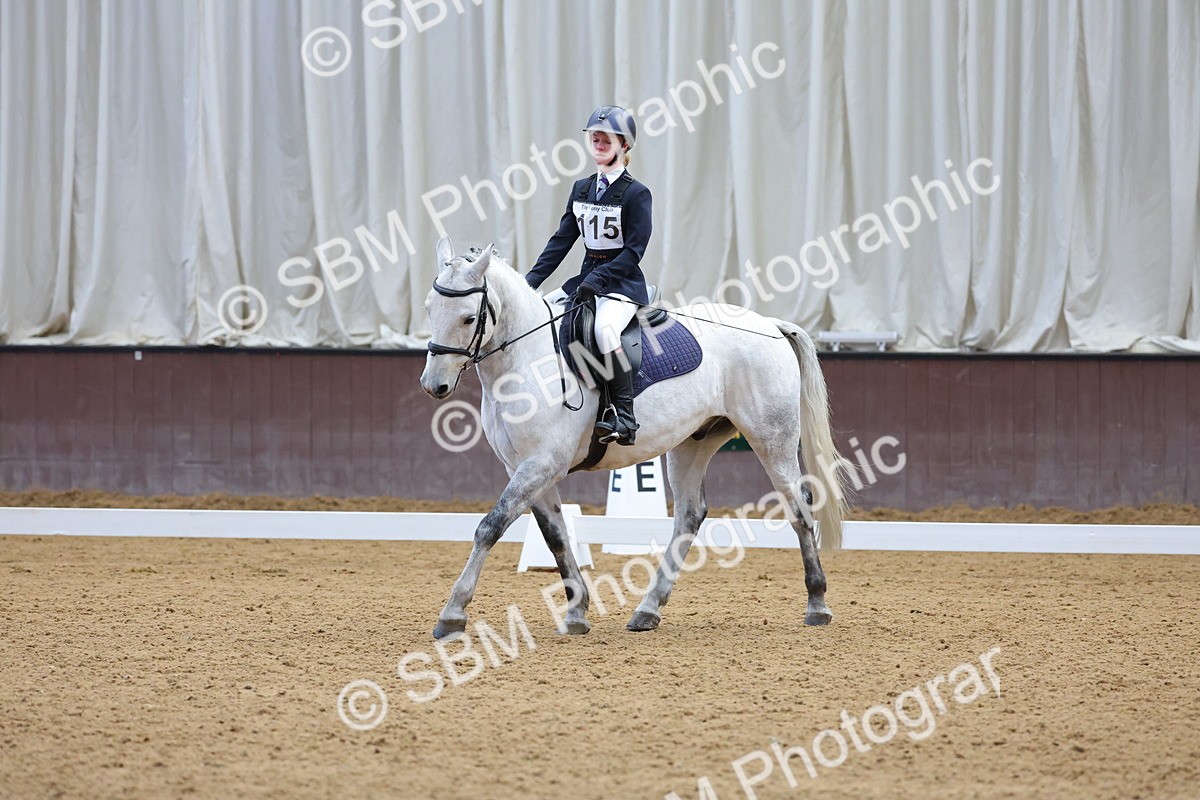 SBM_001209 - PC80 - 10.56-12.57