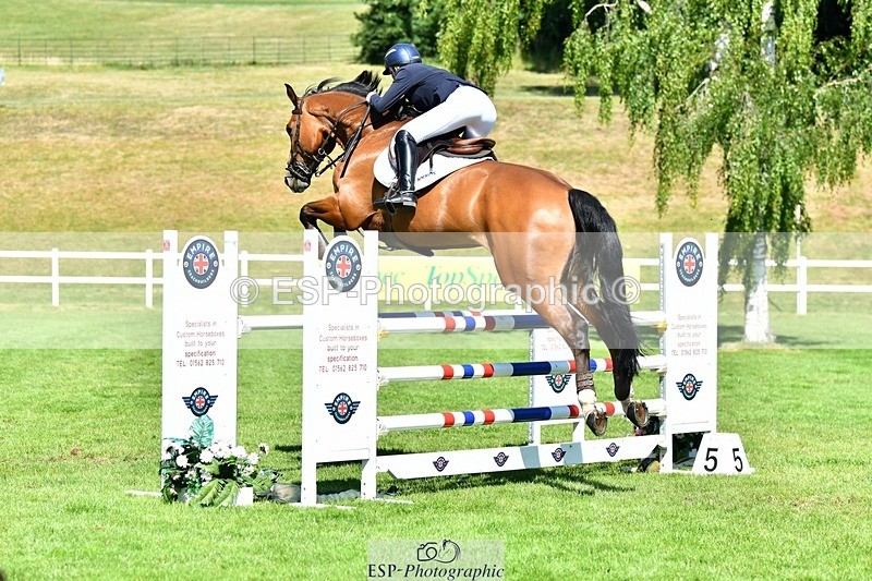 230707-101552-06351 - Cls 12 1.20m Open