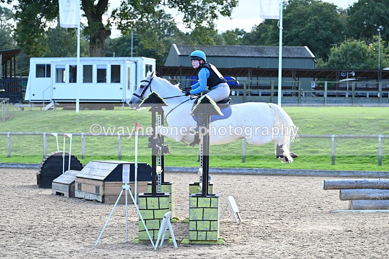 WJ7_6252 - Time 16:55 to 17:11