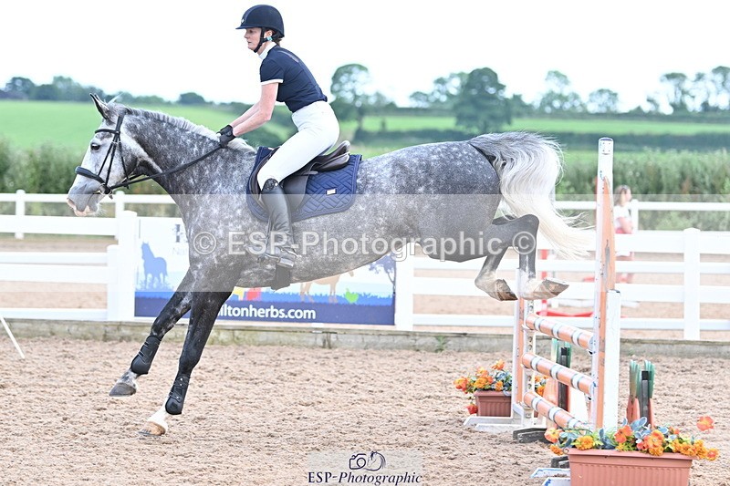 240625A-174308-00622 - Cls 05 & 06  80cm