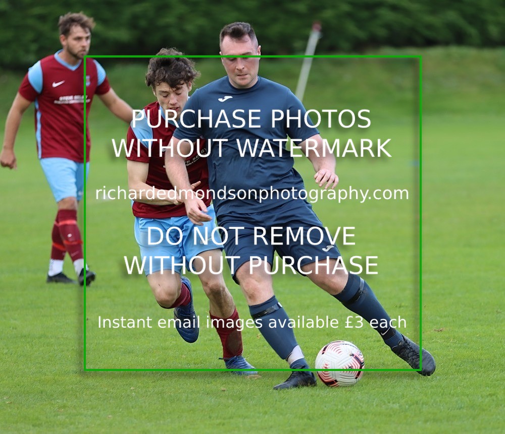 IMG_6273 - Kendal County v Hawcoat Park (1/10/22)