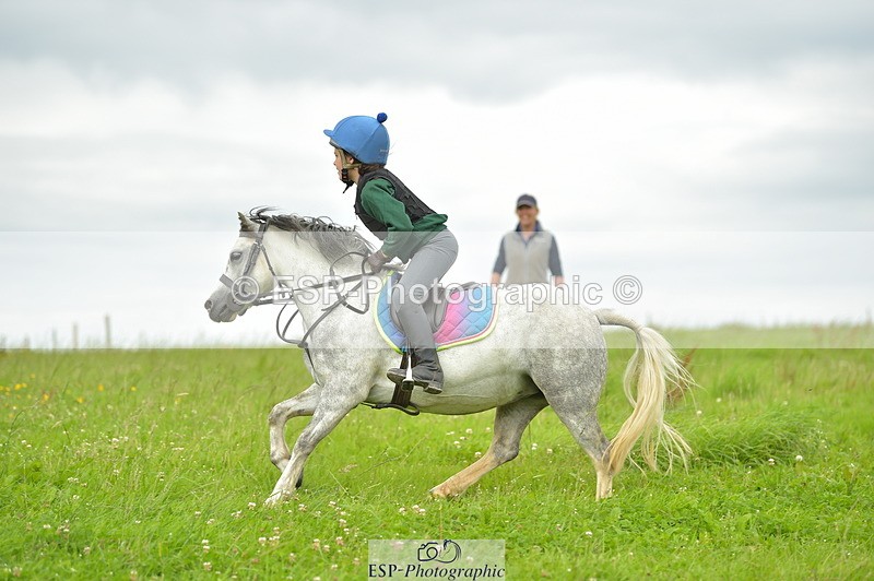 230803A-144926-00986 - Bernie's Group Ride